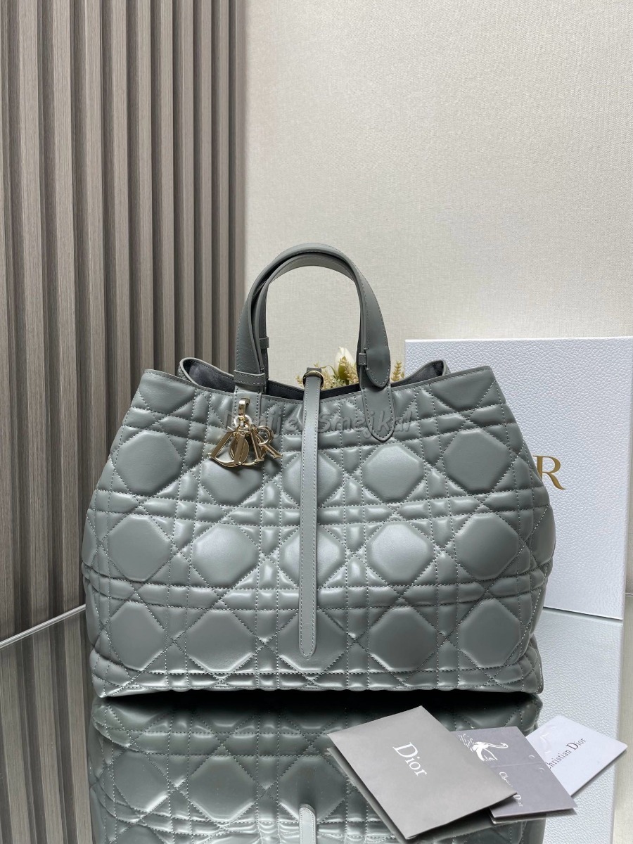 Christian Dior Large Dior Toujours 37cm