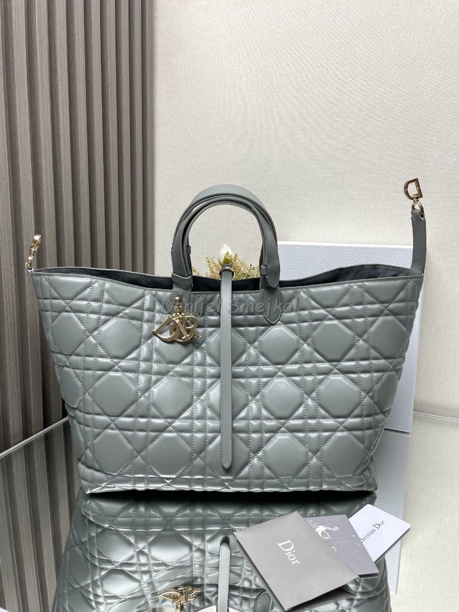 Christian Dior Large Dior Toujours 37cm