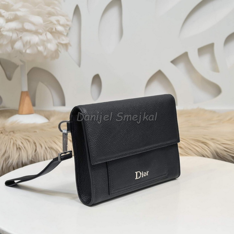 Christian Dior Pouch 24.5cm