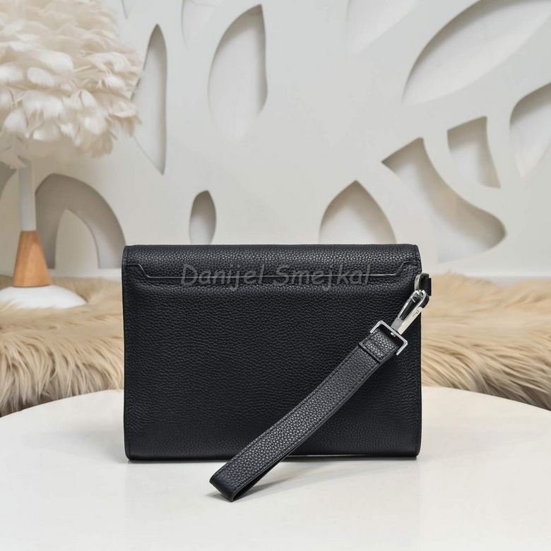 Christian Dior Pouch 24.5cm