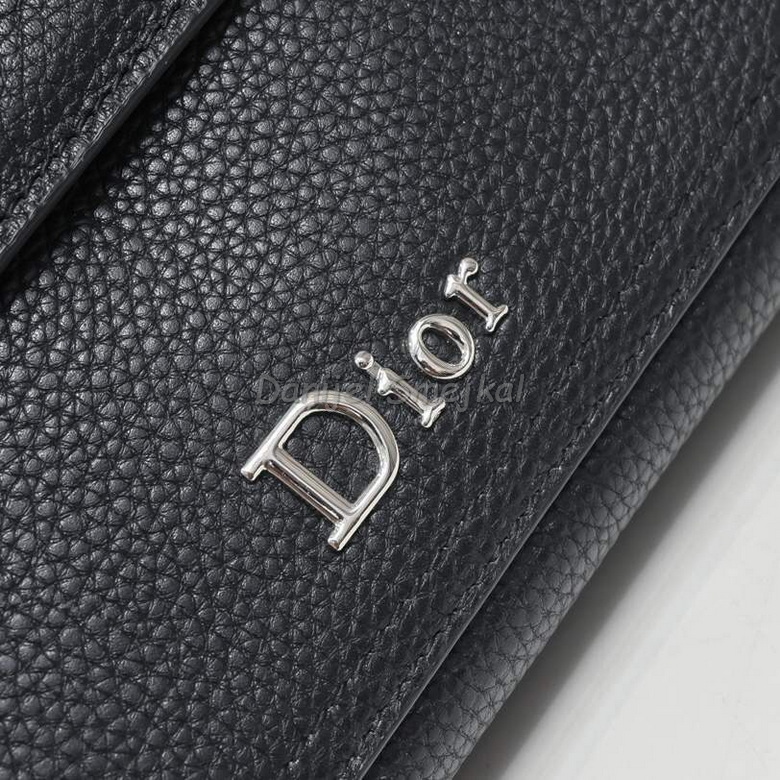 Christian Dior Pouch 24.5cm
