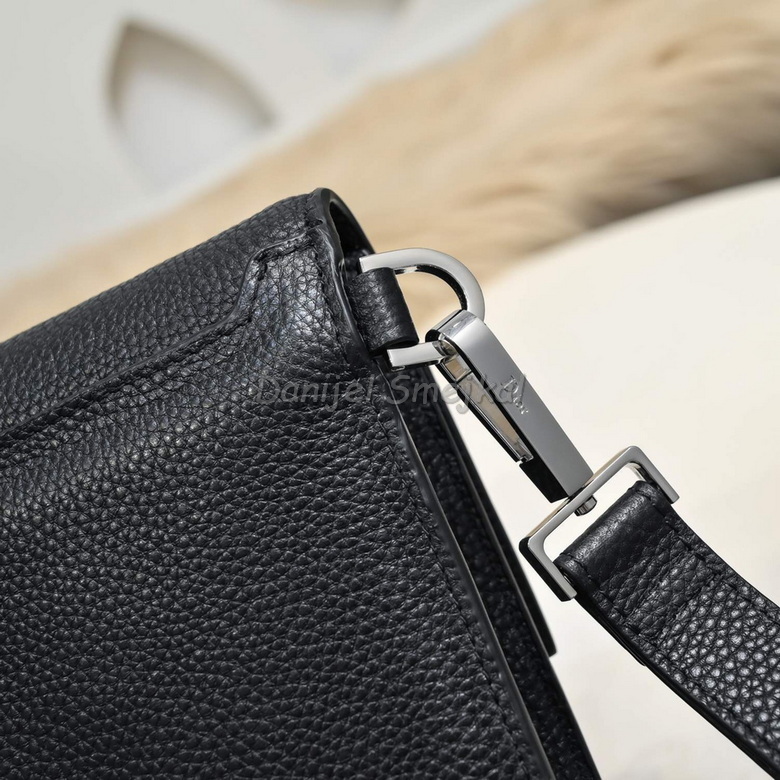 Christian Dior Pouch 24.5cm