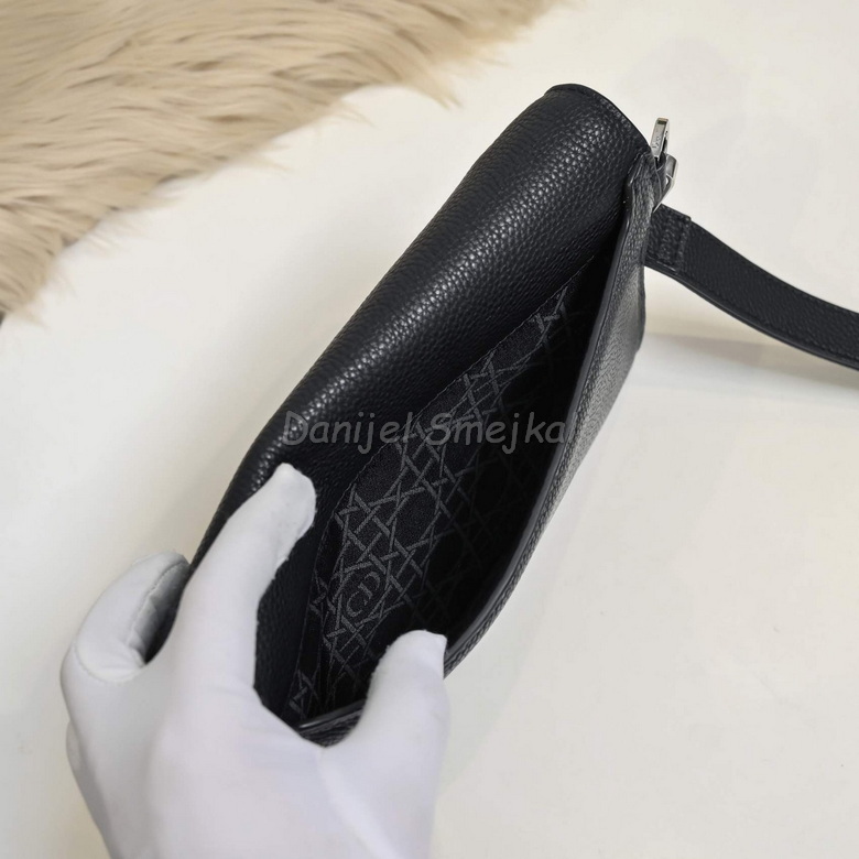Christian Dior Pouch 24.5cm