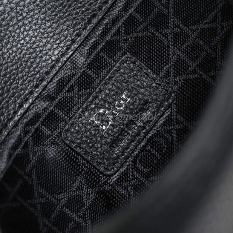 Christian Dior Pouch 24.5cm
