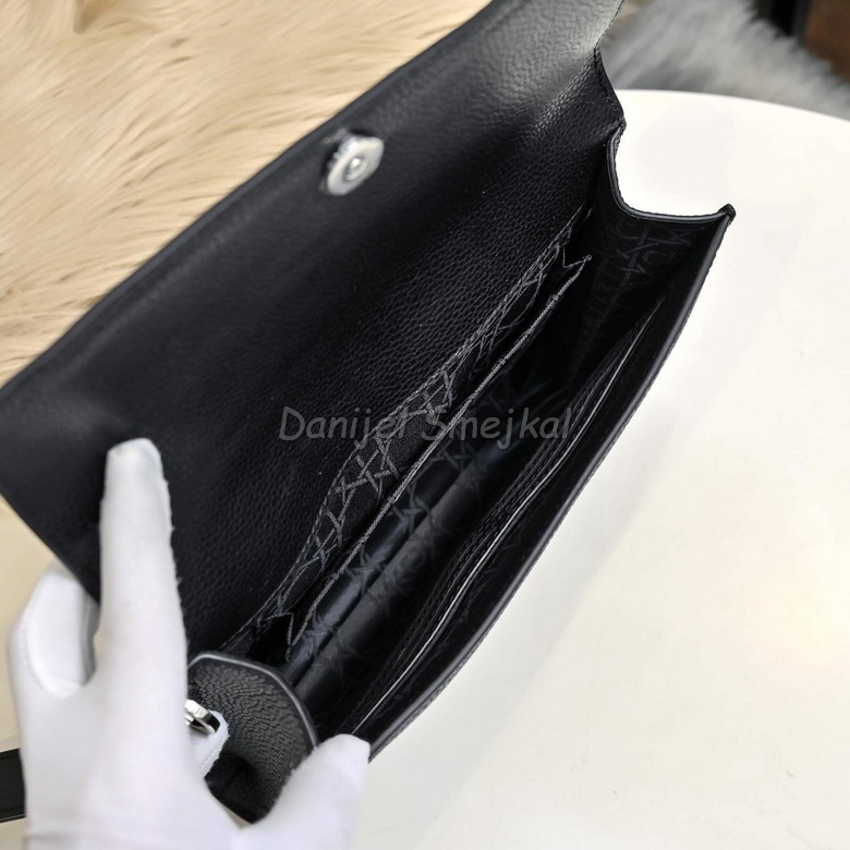 Christian Dior Pouch 24.5cm