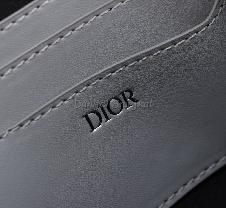 Christian Dior Pouch 24cm