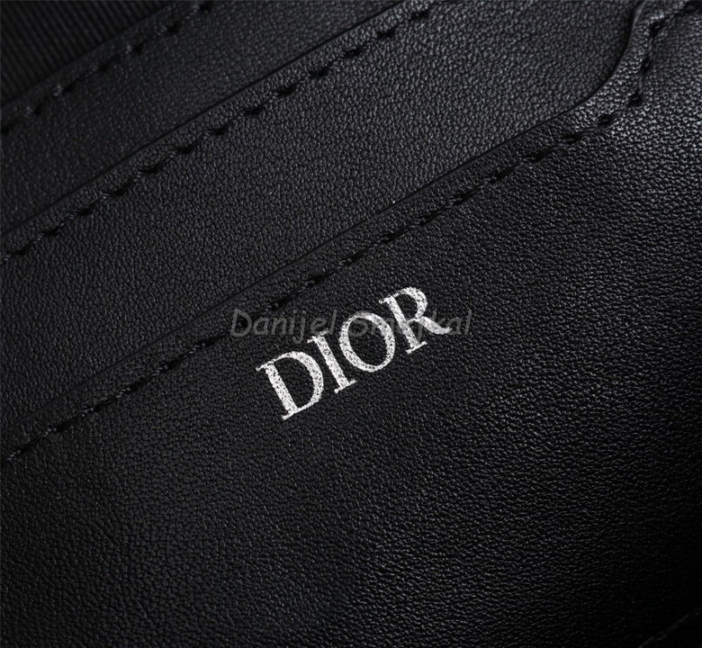 Christian Dior Pouch 24cm