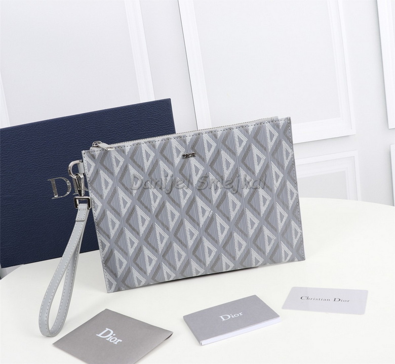 Christian Dior Pouch 27cm