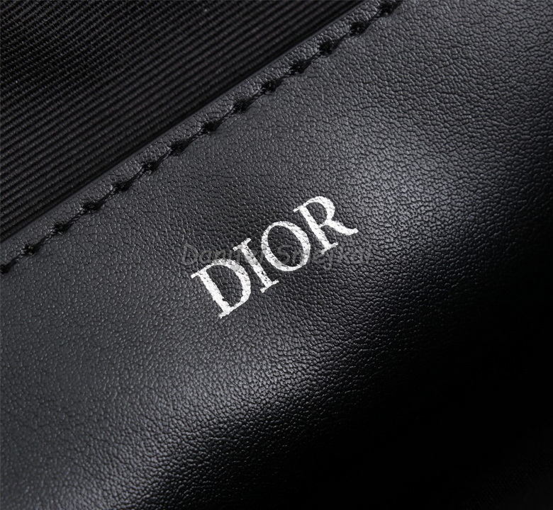 Christian Dior Pouch 27cm