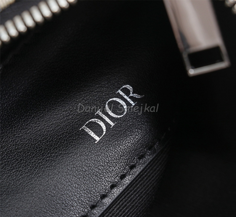 Christian Dior Pouch 27cm