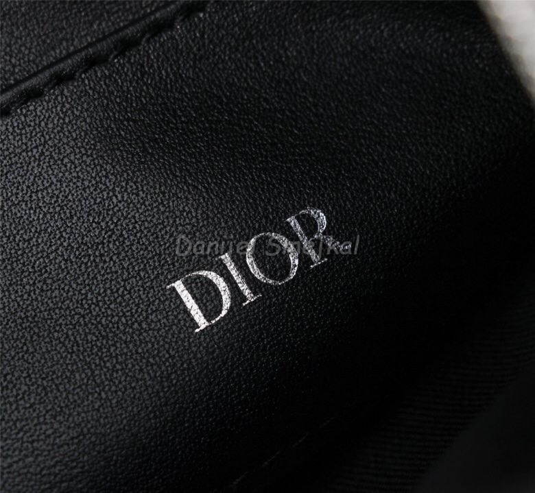 Christian Dior Pouch 27cm