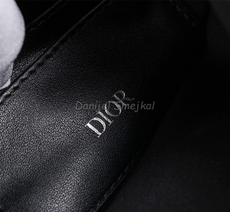 Christian Dior Pouch 27cm