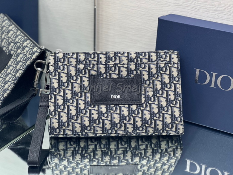 Christian Dior Pouch 28cm