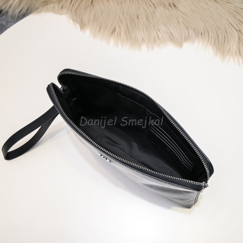 Christian Dior Pouch 30cm