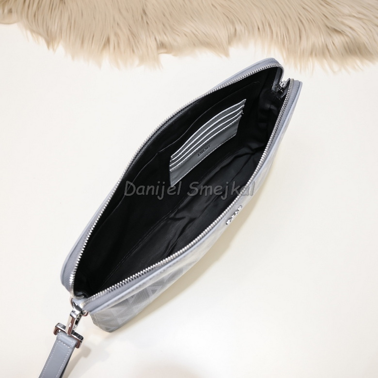 Christian Dior Pouch 30cm