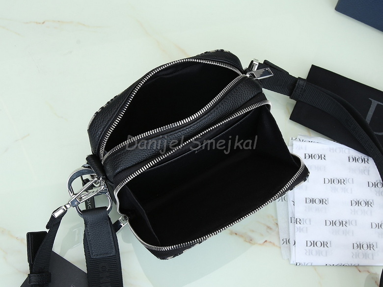 Christian Dior Single Shoulder 17cm