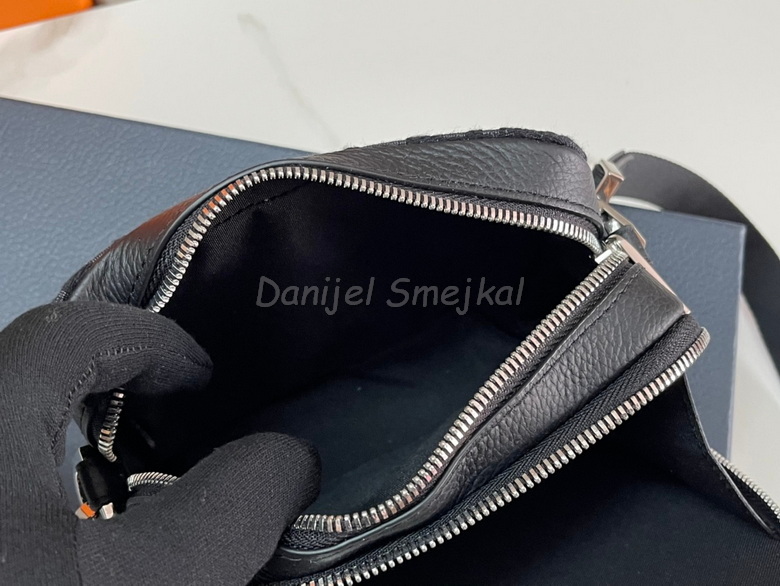 Christian Dior Single Shoulder 17cm