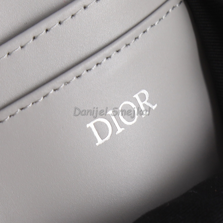 Christian Dior Single Shoulder 17cm