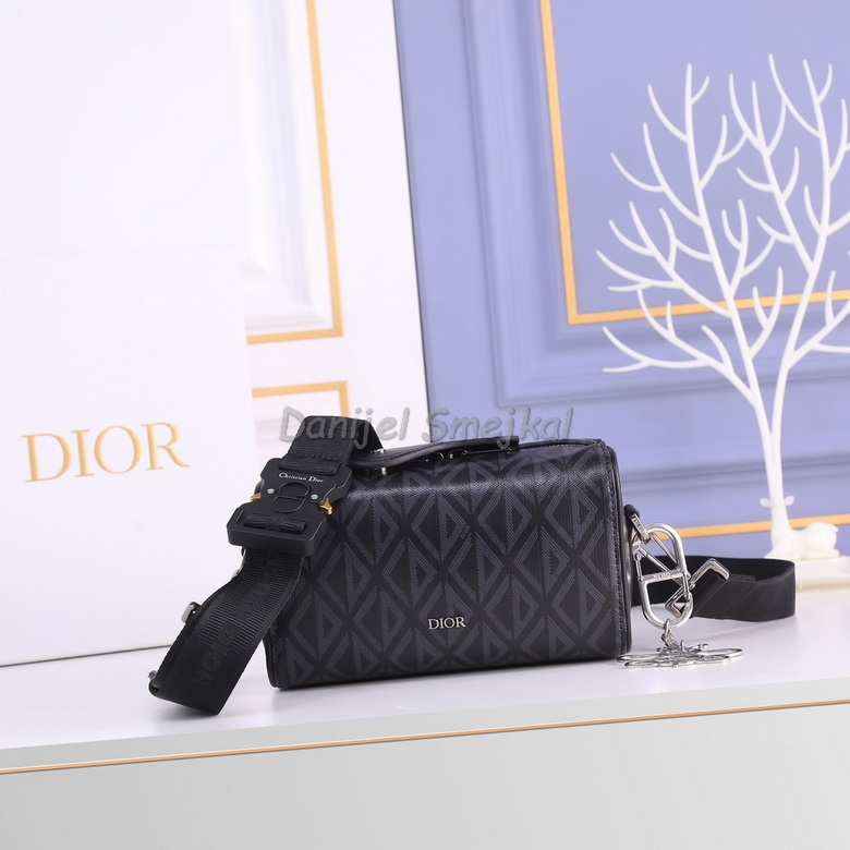 Christian Dior Single Shoulder 22cm