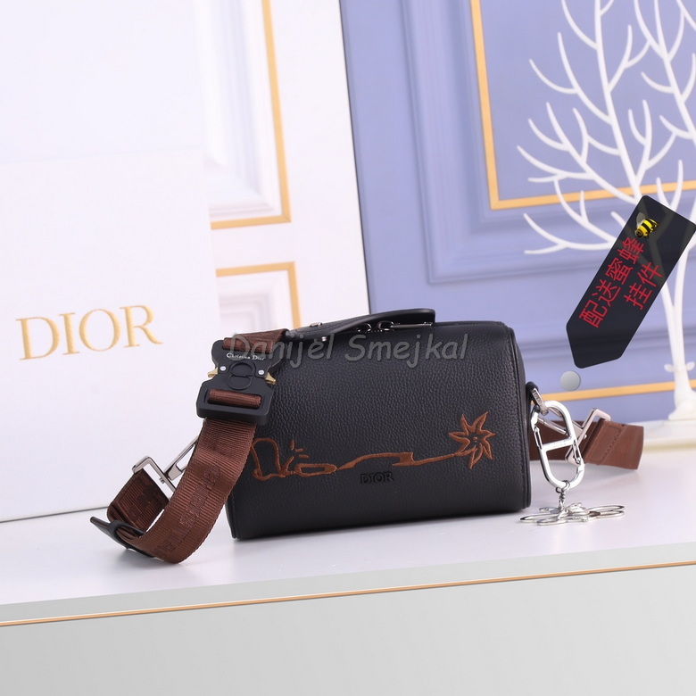 Christian Dior Single Shoulder 22cm