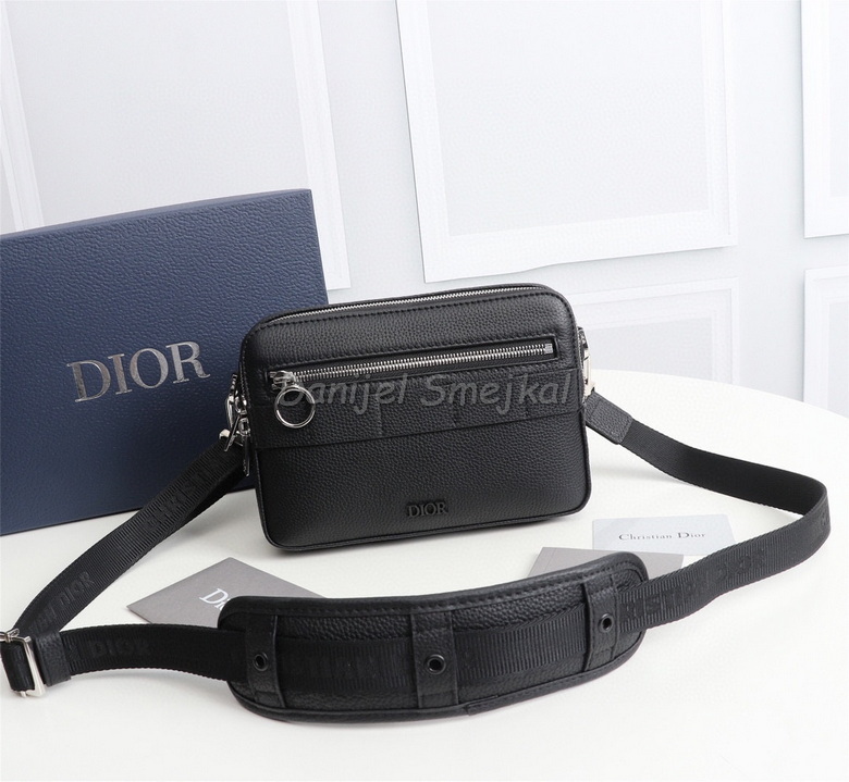 Christian Dior Single Shoulder 22cm