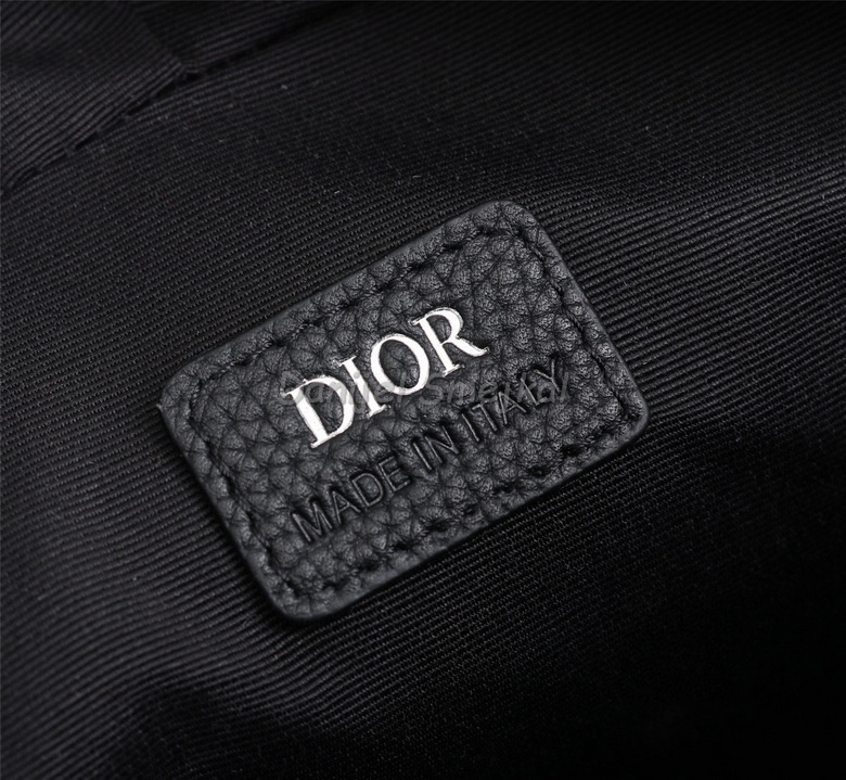 Christian Dior Single Shoulder 22cm