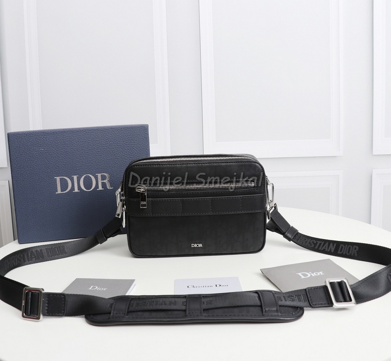 Christian Dior Single Shoulder 22cm