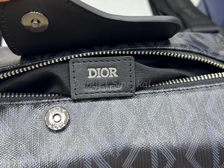 Christian Dior Single Shoulder 22cm