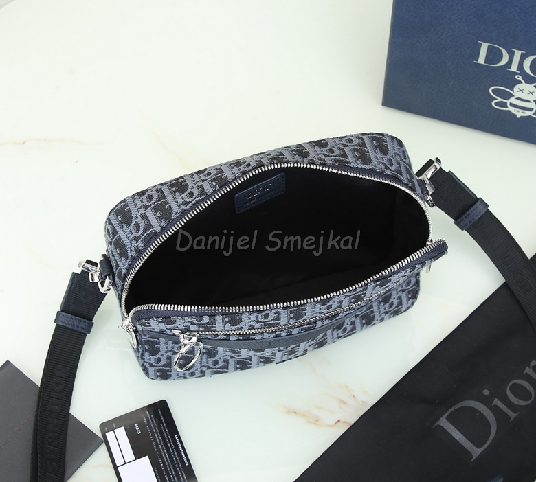 Christian Dior Single Shoulder 22cm