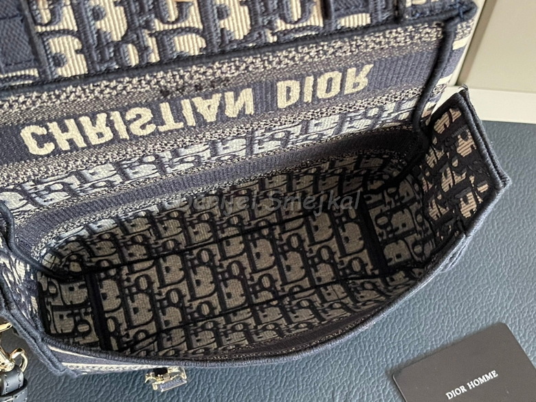 Christian Dior Single Shoulder 23cm