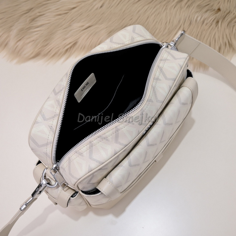 Christian Dior Single Shoulder 26cm