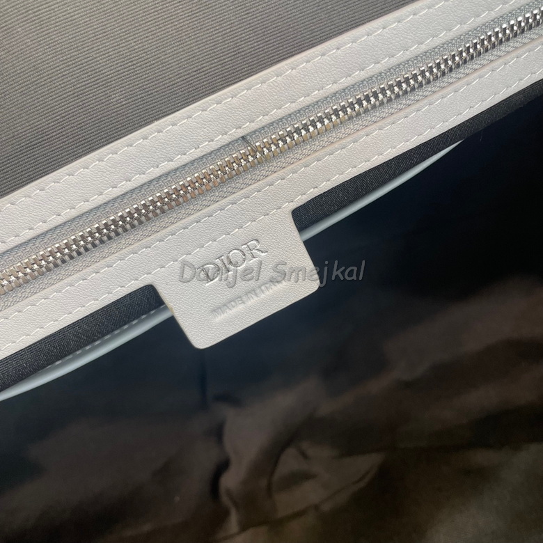 Christian Dior Travel Bag 48cm