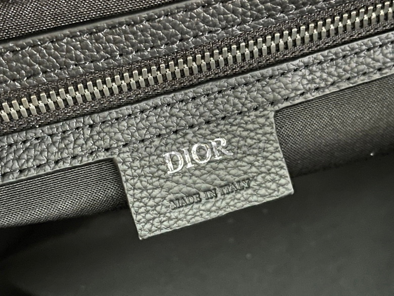 Christian Dior Travel Bag 50cm