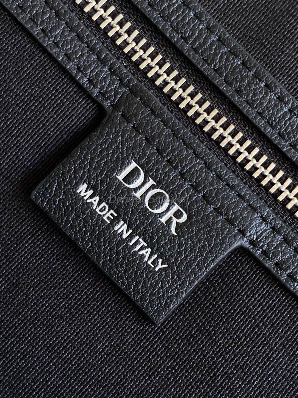 Christian Dior Weekender 40 58cm