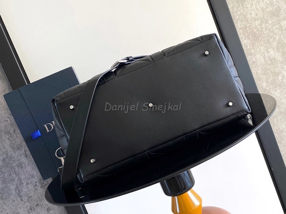 Christian Dior Weekender 40 58cm