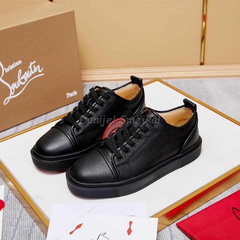 Christian Louboutin Sneaker