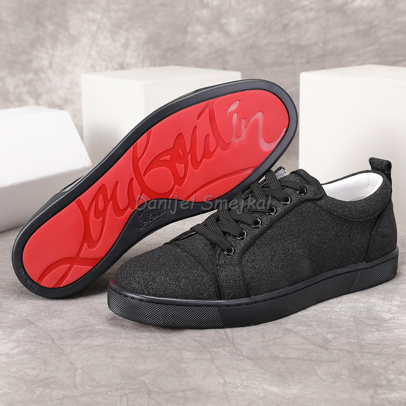 Christian Louboutin Sneaker