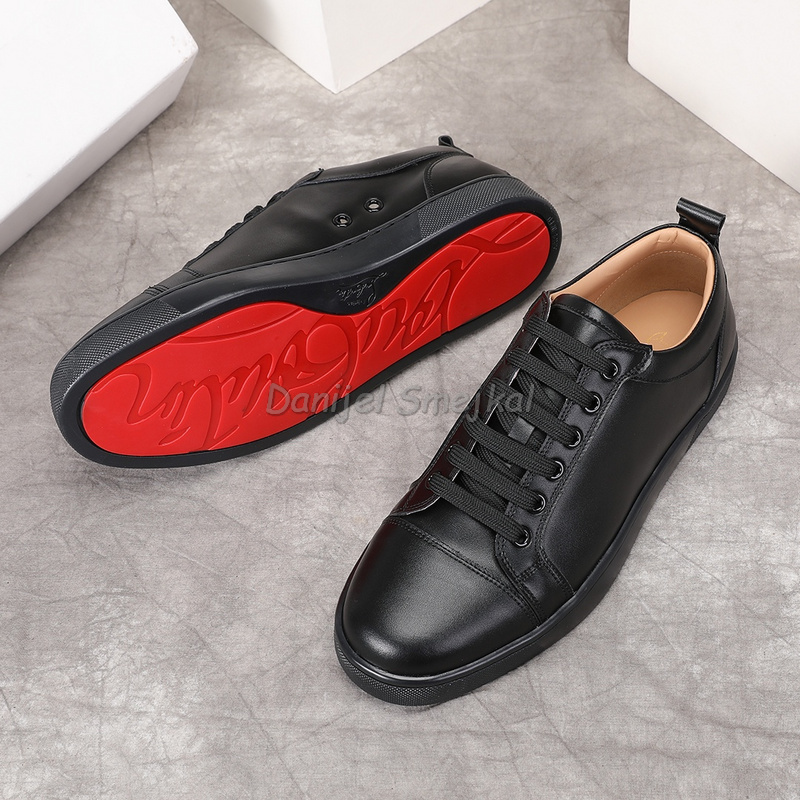 Christian Louboutin Sneaker