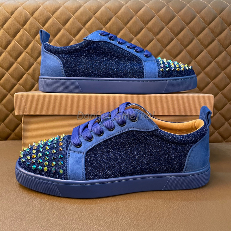 Christian Louboutin Sneaker