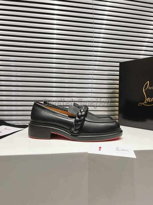 Christian Louboutin Urbino