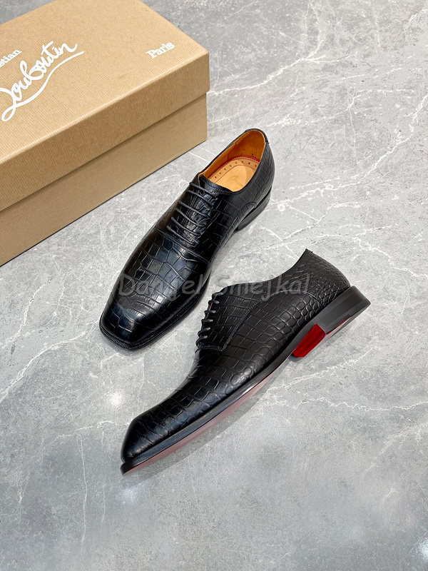 Christian Louboutin Urbino