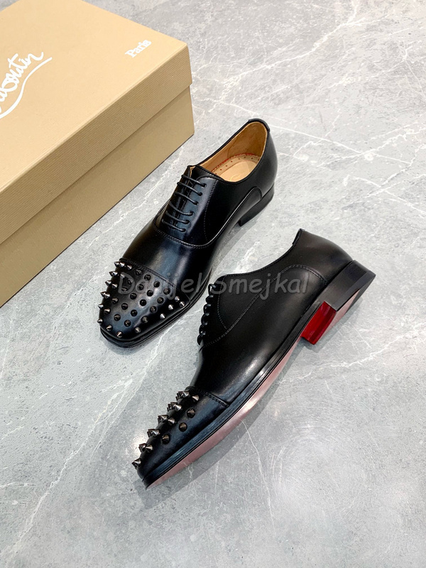 Christian Louboutin Urbino