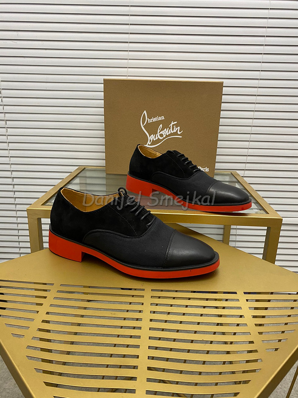 Christian Louboutin Urbino