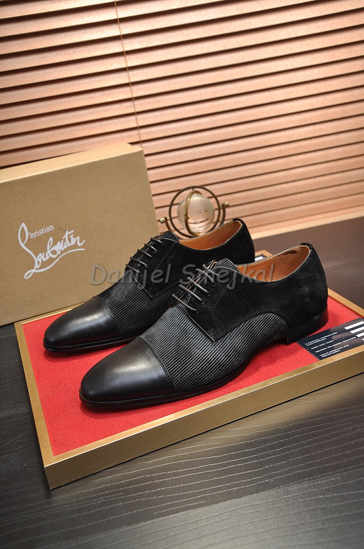 Christian Louboutin Urbino