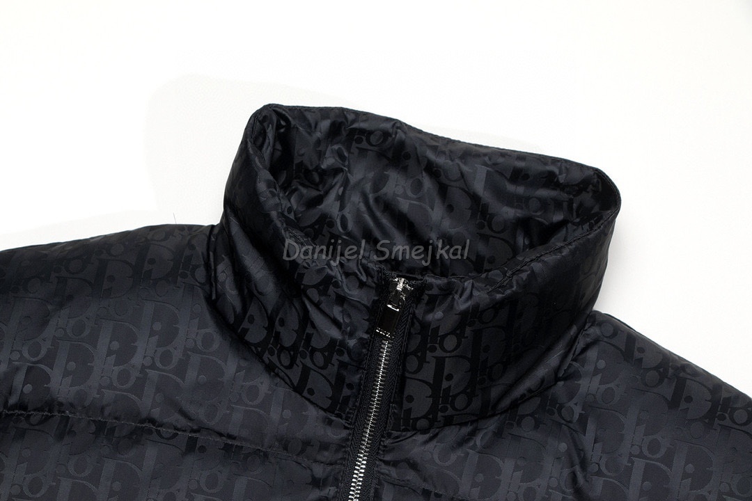 Dior Daunenjackeunenjacken
