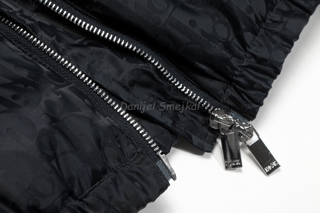 Dior Daunenjackeunenjacken