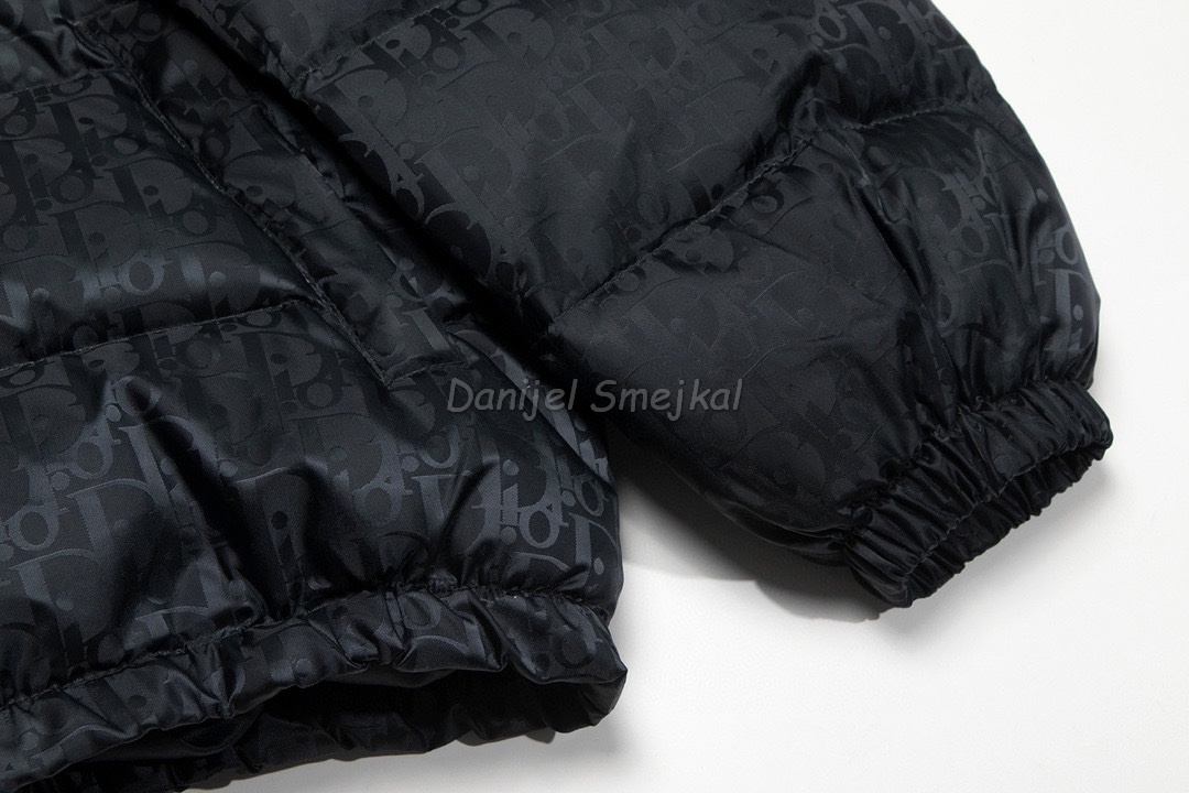 Dior Daunenjackeunenjacken