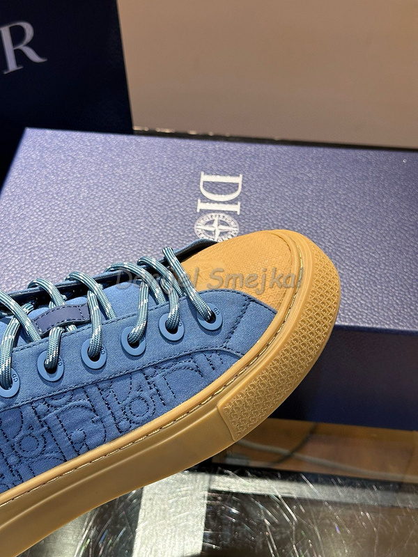 Dior Sneaker