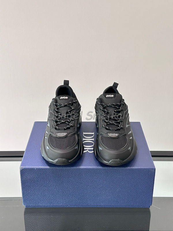 Dior Sneaker