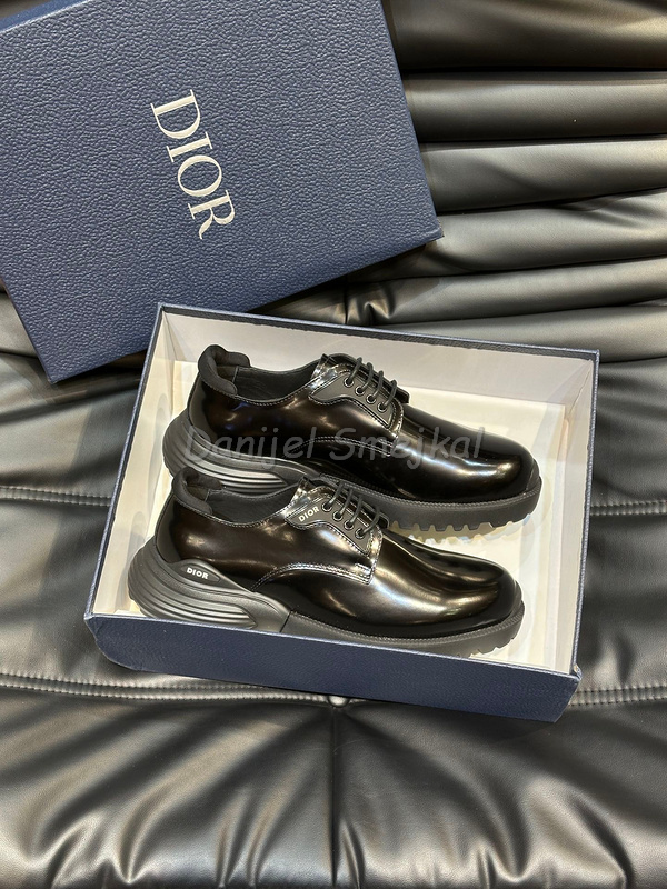 Dior Sneaker